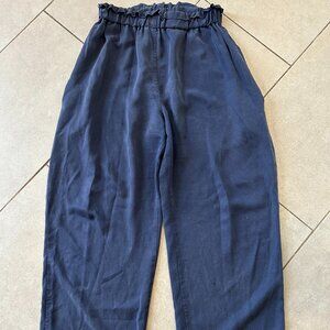 Lauren Winter Sage Pants